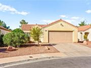 Black Sand Ct, Henderson, Home For Sale