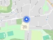 Black Scotch Close, Mansfield, NG18