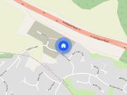 Black Spruce Close, Wynyard, Stockton on Tees, TS22