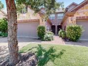 Black Swan Cir, Garland, Home For Sale