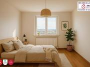 BLACK WEEKEND VERLÄNGERT: bis Ende des Jahres zuschlagen...