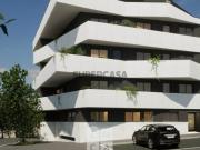 Black & White Excelência e Qualidade Premium