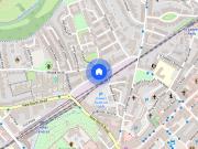 Blackall Road, Exeter