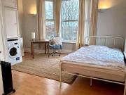 Blackall Road, Exeter, EX4