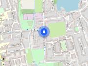 Blackamoor Lane, Maidenhead, SL6