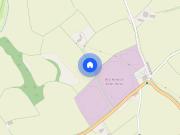 Blackawton, Totnes, TQ9