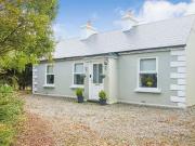 Blackberry Cottage, Lurgan, Frenchpark, Co. Roscommon