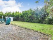 Blackberry Cottage, Lurgan, Frenchpark, Co. Roscommon...