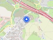 Blackberry Hill, Carrickmines, Dublin 18