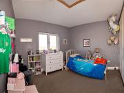 Blackberry Lane, Carrickmines, Dublin 18