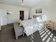 Blackberry Lane, Carrickmines, Dublin 18 Bell Property...