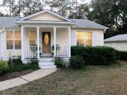 Blackberry Ln, Tallahassee, Home For Sale