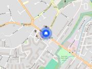 Blackbird Hill, Kingsbury, NW9