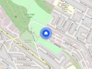 Blackbird Mews, Sheffield, S2