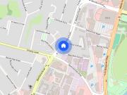 Blackbird Road, Leicester