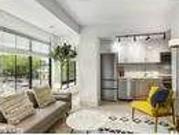 Blackbird #Studio: Washington DC 20003