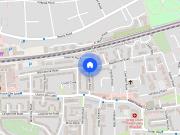 Blackborne Road, Dagenham, London, RM10