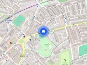 Blackboy Road, Exeter, EX4