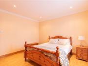 Blackbull, Cavan, County Cavan Smith Property 4991...