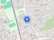 Blackbull Lane, Fulwood