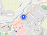 Blackburn Court, Coningsby, LN4