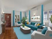 Blackburn Grove by Wiseman