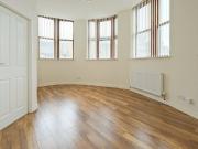 Blackburn Road, Accrington, Lancashire, BB5 1HD