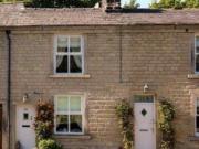 Blackburn Road, Egerton, 2 Bedroom Terraced