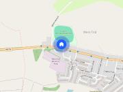Blackburn Road, Oswaldtwistle, BB5