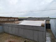 Blackburn Road, Oswaldtwistle, BB5 4LP