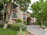 Blackburn St Apt,dallas, Condo For Sale