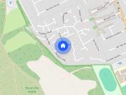 Blackburn Way, Hounslow, TW4