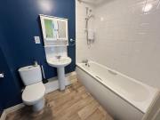 Blackburn Way,Hounslow,TW4