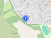 Blackburn Way, Hounslow, TW4