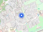 Blackcap Walk, Warrington, WA3