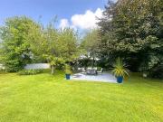 Blackcastle, Two Mile Borris, Thurles, Tipperary