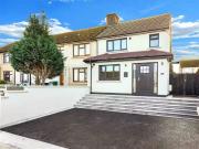 Blackditch Road, Ballyfermot, Dublin 10