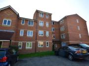 Blackdown Close, East Finchley, London, N2