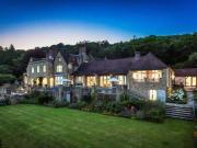 Blackdown, Haslemere, 9 Bedroom Detached