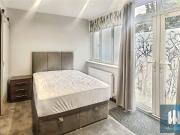 Blacker Road, Birkby, Huddersfield, HD2