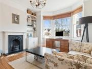 Blackett Street, London, SW15 1QG, United Kingdom | 3...