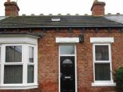 Blackett Terrace, Millfield, 3 Bedroom Terraced