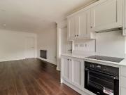 Blacketts Wood Drive, Chorleywood, Rickmansworth