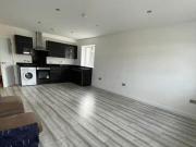 Blackfen Road, Sidcup, Studio Flat For
