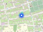 Blackford Road, Grange, Edinburgh, EH9