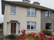 Blackfort, Newport Road, Castlebar, Co. Mayo, F23 NH01