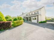 Blackfort, Newport Road, Castlebar, Co. Mayo, F23WX04 is...