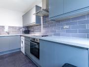 Blackfriars Court, City Centre NE1, 1 bed flat to rent,...