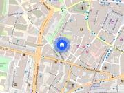 Blackfriars Court, Newcastle Upon Tyne