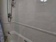 Blackfriars Court, Newcastle Upon Tyne NE1, 2 bed flat...